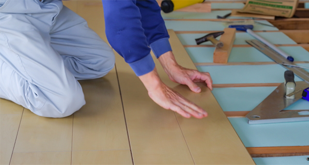 お問い合わせメイン画像（PC）